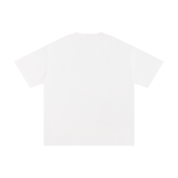The Jimi Skull Shirt