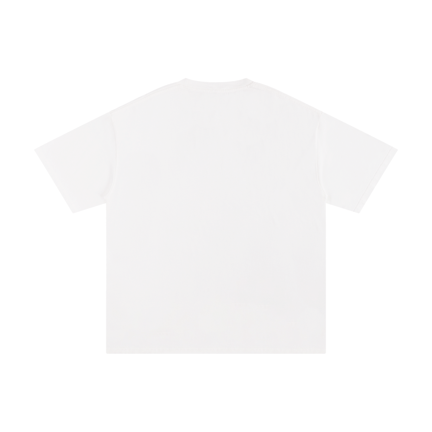 The Jimi Skull Shirt