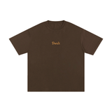 The Dorti Crossroads Shirt