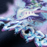 F Chord Graphic Tee