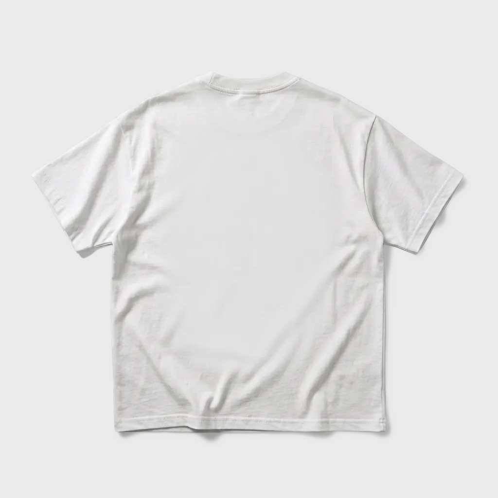 This is My Last Guitar Graphic Tee