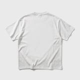 This is My Last Guitar Graphic Tee