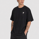Broken Strings Broken Hearts Loose Tee