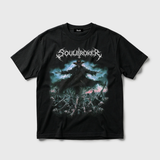 Soul Broker Graphic Tee